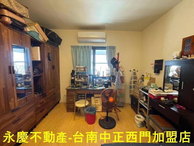 南區公寓-3