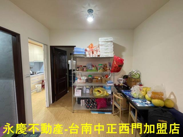 南區公寓-5