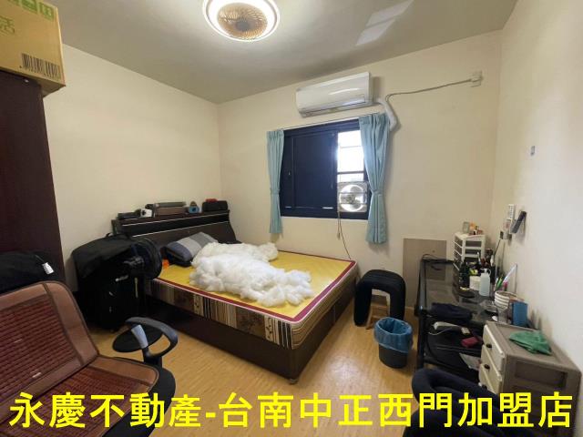 南區公寓-6