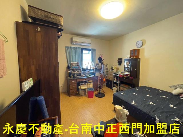 南區公寓-7