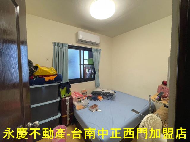 南區公寓-8