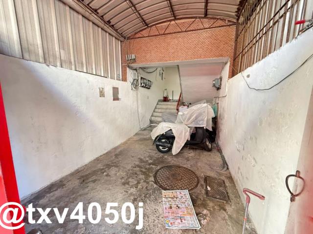 南區公寓-12