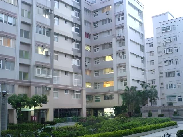 龜山大樓拍賣-0