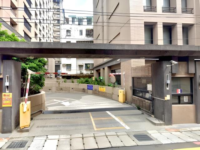 新北大樓拍賣-2