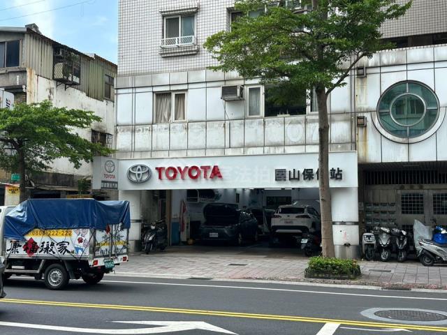 台北法拍華廈-0