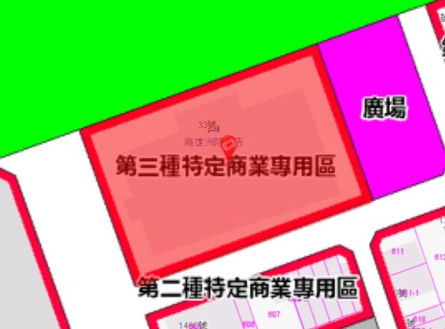 高雄法拍大樓-12