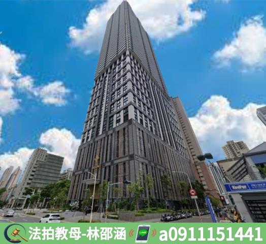 高雄法拍大樓-3