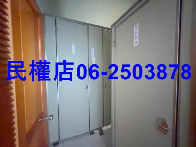 台南廠房-13