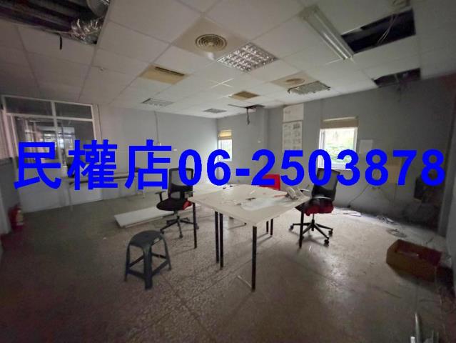 台南廠房-15