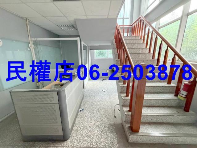 台南安南廠房-14
