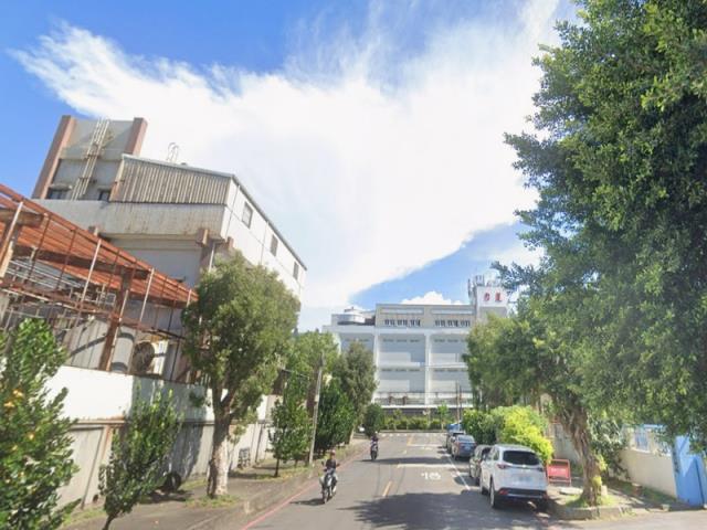 桃園中壢透天_中壢工業區法拍-3