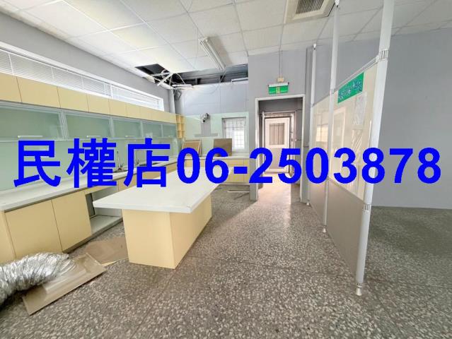 台南安南廠房-6
