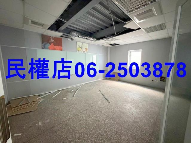 台南安南廠房-2