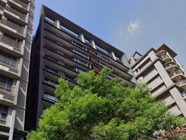 新北三重法拍大樓-3