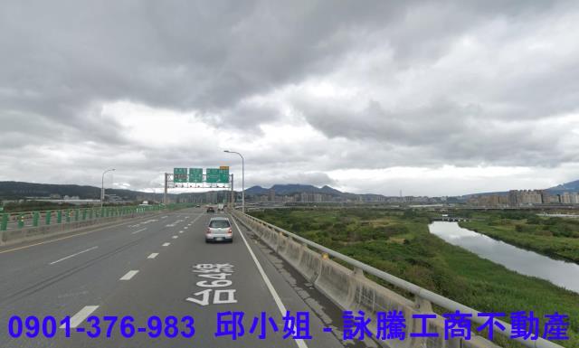 新北五股倉庫-0