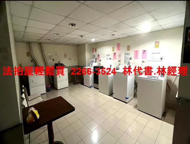 新北新莊大樓法拍-9