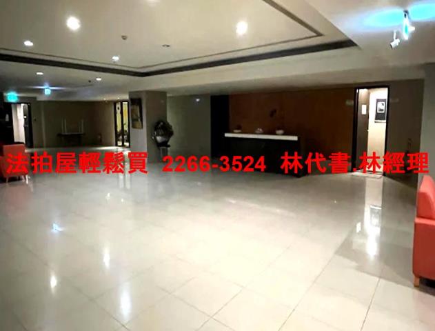 新北新莊大樓法拍-6