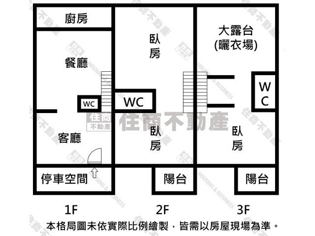 台南歸仁透天-13