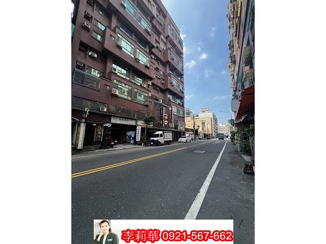 台南歸仁大樓-2