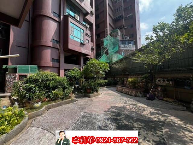 台南歸仁大樓-3