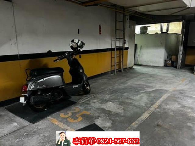 台南歸仁大樓-7