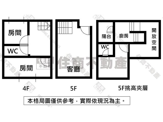 台南歸仁大樓-8