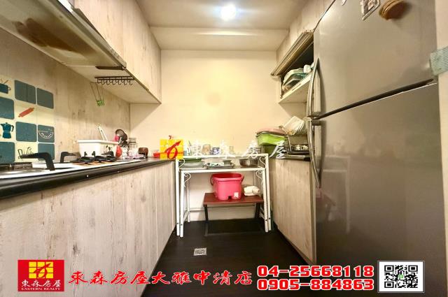 大雅大樓_店面-4