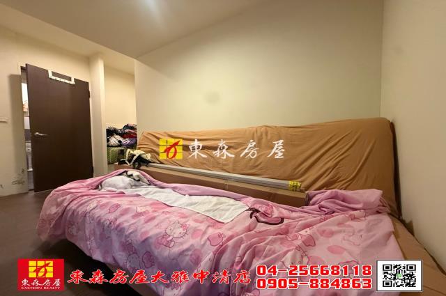 大雅大樓_店面-6