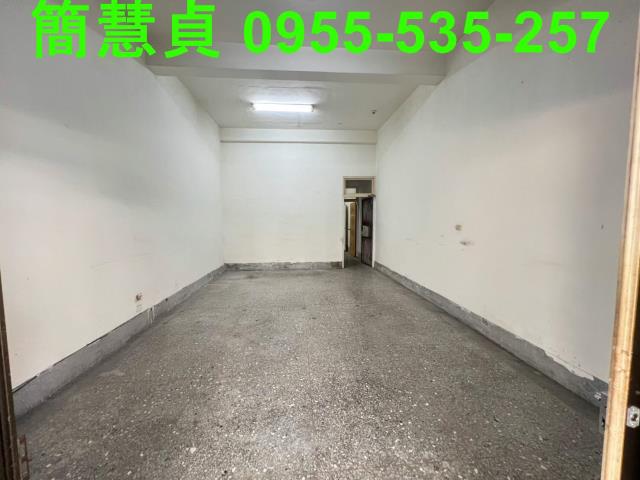 草屯透天-3
