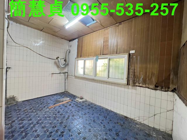 草屯透天-6
