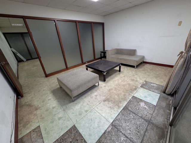 大肚透天-8