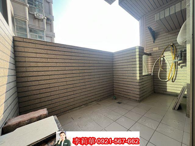 安平大樓_套房-12