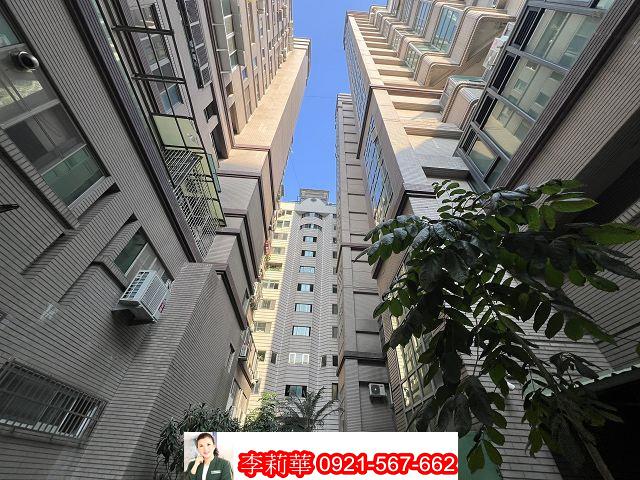 安平大樓_套房-2