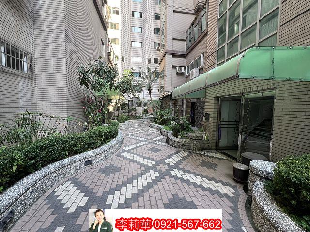 安平大樓_套房-3