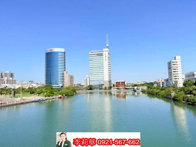 中西區大樓_套房-1