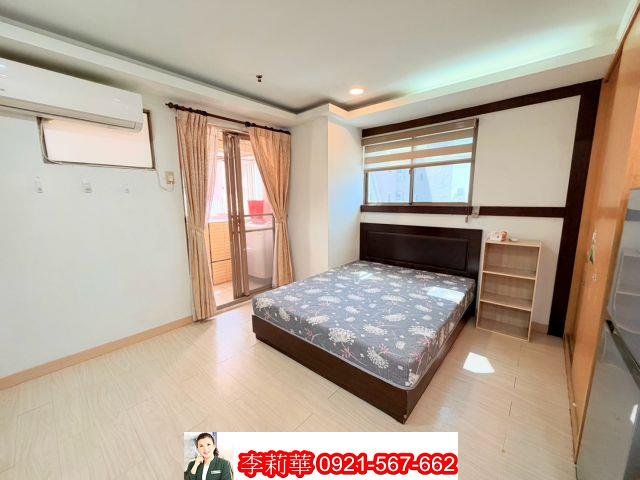 中西區大樓_套房-4