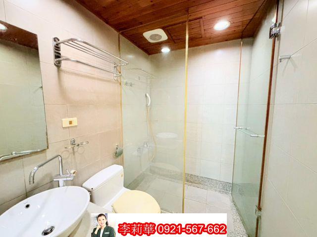 中西區大樓_套房-6