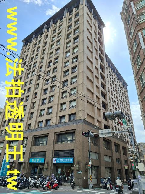 新莊套房法拍-0