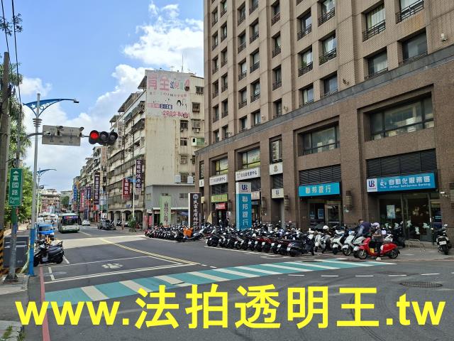 新莊套房法拍-1