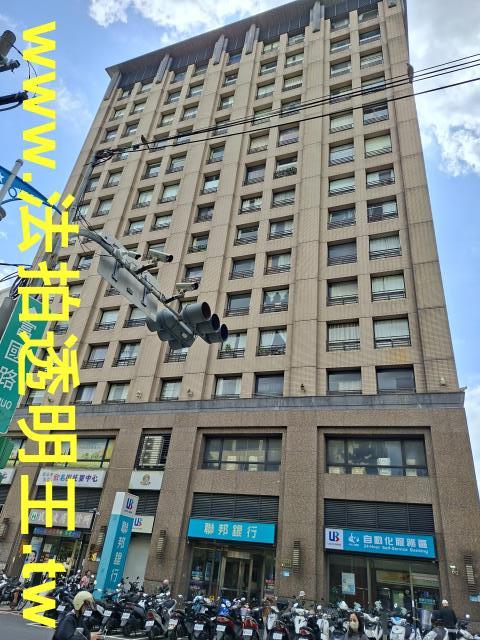 新莊套房法拍-2