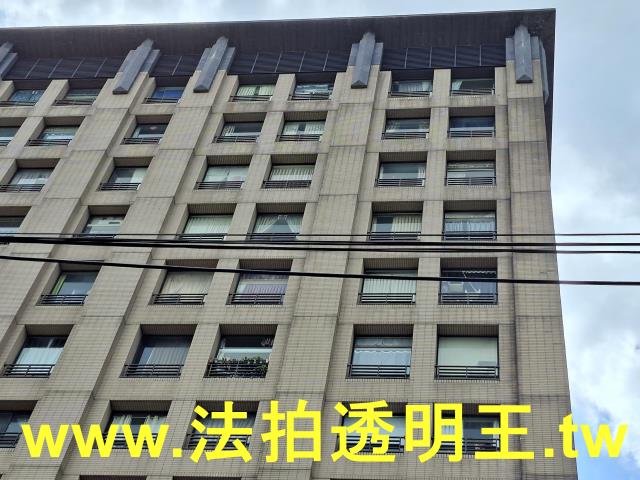 新莊套房法拍-3