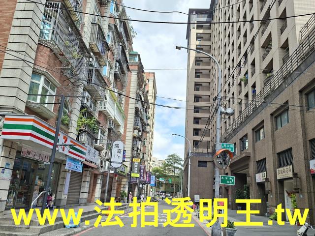 新莊套房法拍-7