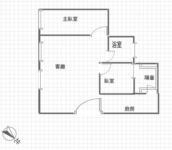 中壢大樓-11