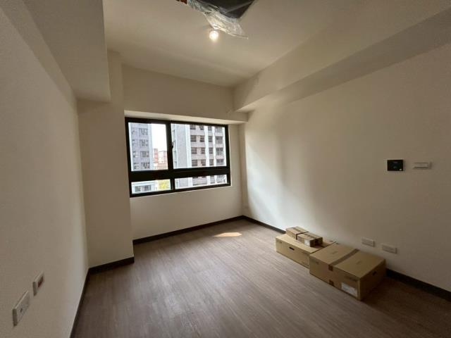 八德大樓-2