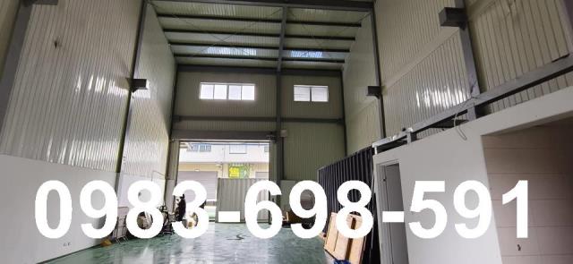 岡山廠辦-1