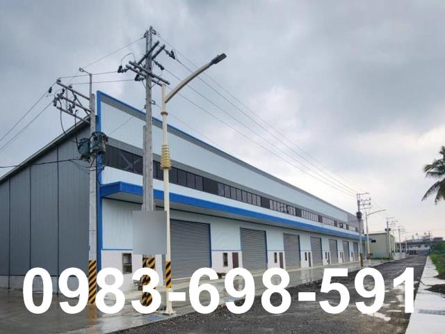 屏東竹田鄉竹田廠房廠房廠辦工業用地合法廠房
