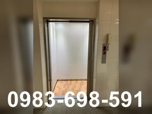 高雄廠房-3