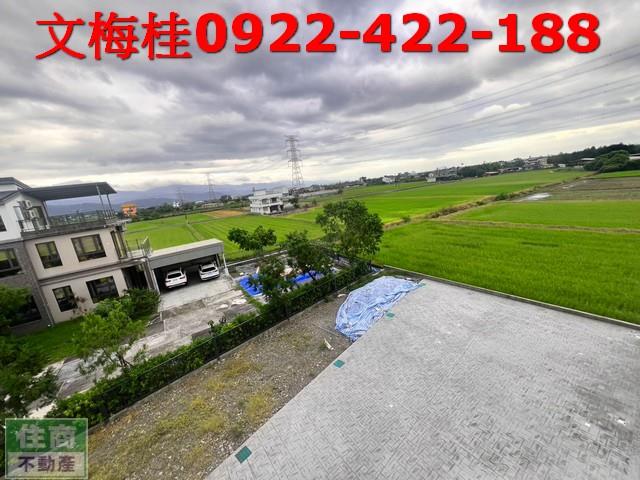 宜蘭別墅-9