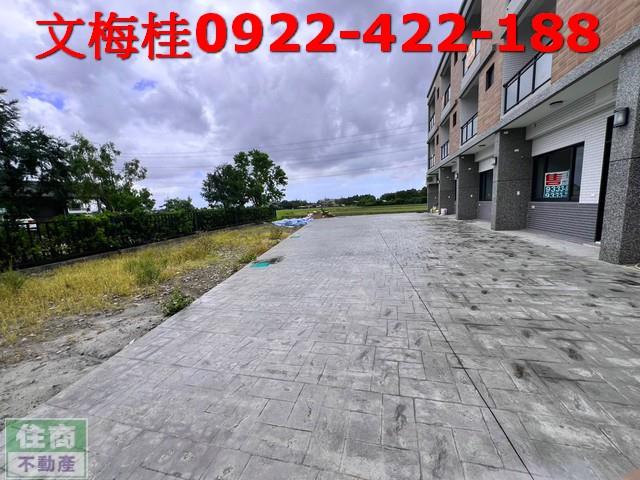 宜蘭別墅-0