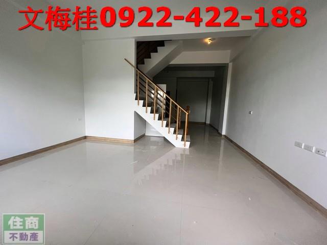 宜蘭別墅-1